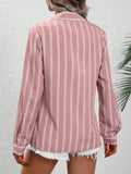 //img.ltwebstatic.com/images3_pi/2023/06/12/1686564141aa48f9a4e884b32250ee6ba150b57f1c_thumbnail_900x.webp