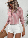//img.ltwebstatic.com/images3_pi/2023/06/12/16865641428c483a68573cc01867ba19d57a5cd76c_thumbnail_900x.webp