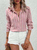 //img.ltwebstatic.com/images3_pi/2023/06/12/1686564143dff643acfee9a60a4f2a14b7990ad063_thumbnail_900x.webp
