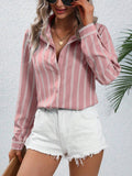 //img.ltwebstatic.com/images3_pi/2023/06/12/1686564144e97d67b188f3a34af45ae32f370df898_thumbnail_900x.webp