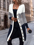 //img.ltwebstatic.com/images3_pi/2023/06/12/16865740761cdf9c2d952b7051dabe9c1fc35a3087_thumbnail_900x.webp