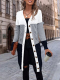 //img.ltwebstatic.com/images3_pi/2023/06/12/168657407735272e5a4259c07fded1ea3096c35a22_thumbnail_900x.webp