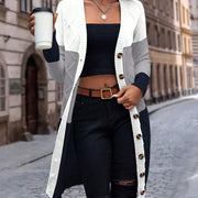 //img.ltwebstatic.com/images3_pi/2023/06/12/1686574079114efa986d4bc1b816e000c72cd63d0a_thumbnail_900x.webp
