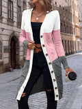 //img.ltwebstatic.com/images3_pi/2023/06/12/16865741542a2ca740d9b9956581ff63e0b1d3c132_thumbnail_900x.webp