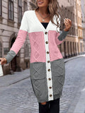 //img.ltwebstatic.com/images3_pi/2023/06/12/16865741576c85ef47d194863a148332b46da9c295_thumbnail_900x.webp