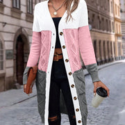 //img.ltwebstatic.com/images3_pi/2023/06/12/1686574158b1958aedd11f51e68154c2a9e7a231d3_thumbnail_900x.webp