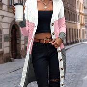 //img.ltwebstatic.com/images3_pi/2023/06/12/1686574160ecb7c87c4a767aadbb98ae5317b0aaad_thumbnail_900x.webp