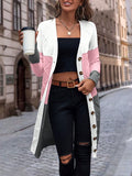 //img.ltwebstatic.com/images3_pi/2023/06/12/1686574161a1ea4456100c325d5f0e343efb25818f_thumbnail_900x.webp