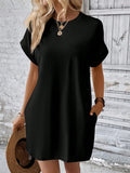 //img.ltwebstatic.com/images3_pi/2023/06/13/16866198747dd12f39615e38a3900f419966fa5ab2_thumbnail_900x.webp