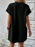 //img.ltwebstatic.com/images3_pi/2023/06/13/1686619875da0510ffee5b3423f66ee78af669703a_thumbnail_900x.webp
