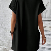 //img.ltwebstatic.com/images3_pi/2023/06/13/1686619875da0510ffee5b3423f66ee78af669703a_thumbnail_900x.webp