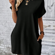 //img.ltwebstatic.com/images3_pi/2023/06/13/16866198786acdb73f23725bc1c21aa4c2a11d7426_thumbnail_900x.webp