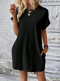 //img.ltwebstatic.com/images3_pi/2023/06/13/16866198786acdb73f23725bc1c21aa4c2a11d7426_thumbnail_900x.webp