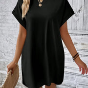//img.ltwebstatic.com/images3_pi/2023/06/13/1686619879b946588bbce13f36f2418c064f930aa0_thumbnail_900x.webp