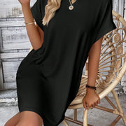 //img.ltwebstatic.com/images3_pi/2023/06/13/16866198815f3bd267c5703bff8fbd2eda61254a19_thumbnail_900x.webp