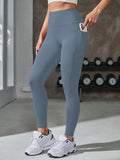 //img.ltwebstatic.com/images3_pi/2023/06/13/1686636506409f451f49d400b3ad06c294a6ed3e4b_thumbnail_900x.webp