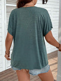 //img.ltwebstatic.com/images3_pi/2023/06/13/168666390053dc4d5130e867b20de2e1b1d23ec843_thumbnail_900x.webp
