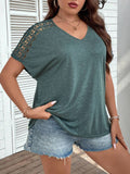 //img.ltwebstatic.com/images3_pi/2023/06/13/168666391240bf94b8b92ab85f65b308d82578922b_thumbnail_900x.webp