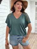 //img.ltwebstatic.com/images3_pi/2023/06/13/168666391562fe9e06b1126b79c5019f15dd8f37b7_thumbnail_900x.webp