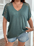 //img.ltwebstatic.com/images3_pi/2023/06/13/1686663918289c33a6119df6433b4c274036c5ad8f_thumbnail_900x.webp