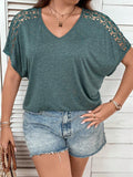 //img.ltwebstatic.com/images3_pi/2023/06/13/168666392114abd8ae088aeb6685c3e1d50806eb85_thumbnail_900x.webp