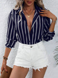 //img.ltwebstatic.com/images3_pi/2023/06/14/16867153181ece6f5b10346df02462a575dc38f9bf_thumbnail_900x.webp