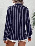 //img.ltwebstatic.com/images3_pi/2023/06/14/1686715320eaeacb81148ff49a4b6ea5a0493087e1_thumbnail_900x.webp