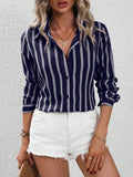 //img.ltwebstatic.com/images3_pi/2023/06/14/168671532219d472b67967e2ff1a2bd7f43b68f0e6_thumbnail_900x.webp
