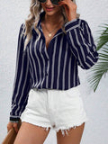 //img.ltwebstatic.com/images3_pi/2023/06/14/1686715324619e9080667d9504a6ccdbf69fce7efa_thumbnail_900x.webp