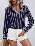 //img.ltwebstatic.com/images3_pi/2023/06/14/1686715328db967f44a95e3cebfd76c7c11b5cfbd7_thumbnail_900x.webp