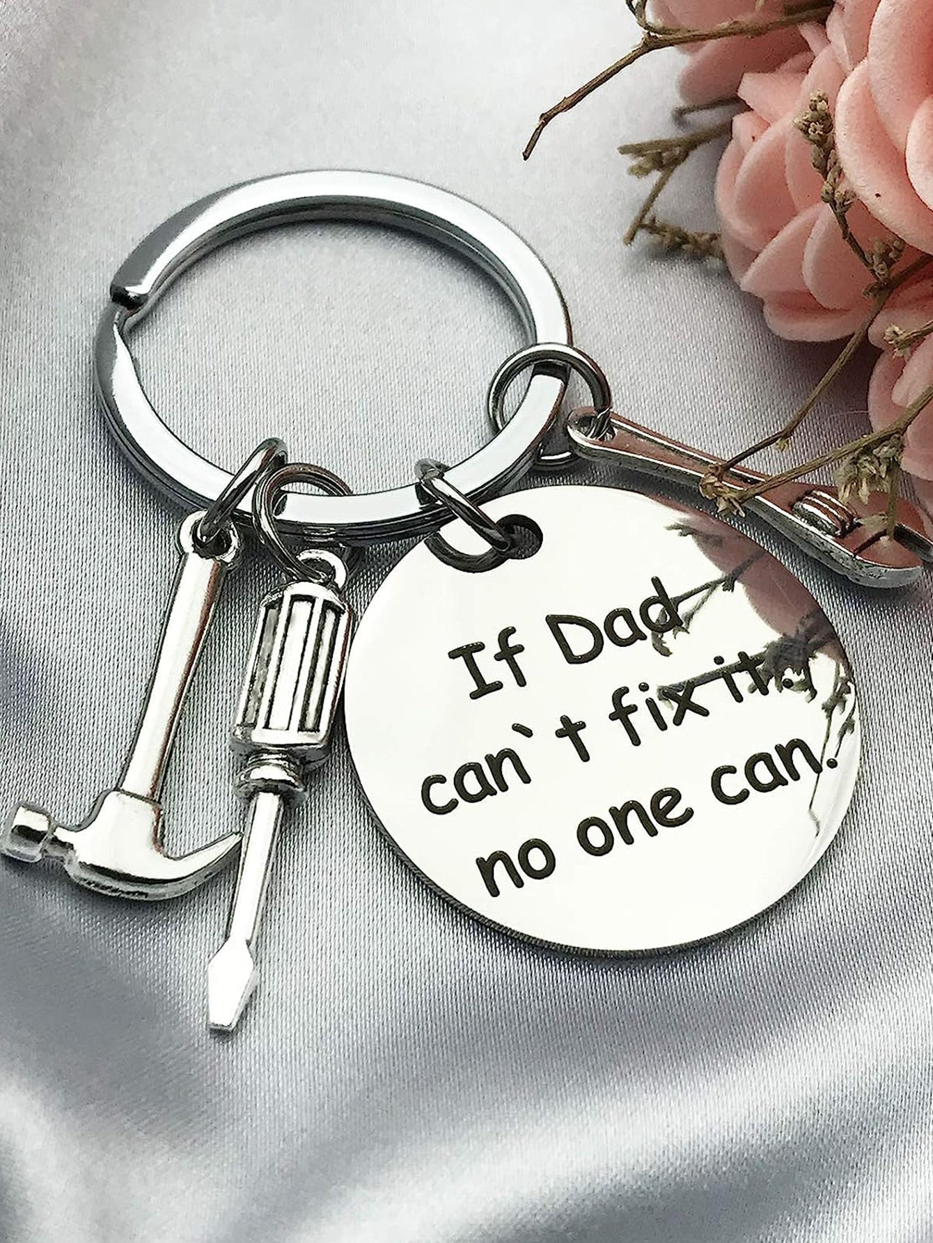 https://img.ltwebstatic.com/images3_spmp/2023/06/14/1686730435e2b110c3d393aa490650f82feae74faa.jpg