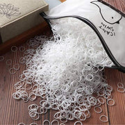 //img.ltwebstatic.com/images3_spmp/2023/06/15/16867990133f094260e3a671ece5794298a4efb0da_square_thumbnail_900x.webp