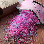 //img.ltwebstatic.com/images3_spmp/2023/06/15/168679973324d651ae530f2577b3abb2edc190188a_square_thumbnail_900x.webp