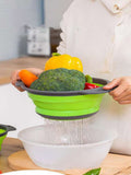 //img.ltwebstatic.com/images3_spmp/2023/06/15/16868016073162cefe94c5ad09bf891c4068e1d5d6_thumbnail_900x.webp