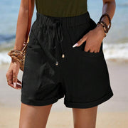 //img.ltwebstatic.com/images3_pi/2023/06/16/16868938627a1b686fe97fd6dfd0d725d48660a3ef_thumbnail_900x.webp