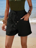 //img.ltwebstatic.com/images3_pi/2023/06/16/16868938627a1b686fe97fd6dfd0d725d48660a3ef_thumbnail_900x.webp