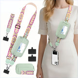 https://img.kwcdn.com/product/fancy/168696d3-9f86-4880-8900-5aa4121fa008.jpg