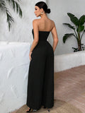 //img.ltwebstatic.com/images3_pi/2023/06/19/1687151126c9dff234f934bd71a4ecce6dc43f2183_thumbnail_900x.webp