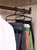 //img.ltwebstatic.com/images3_spmp/2023/06/19/1687166392f57a0152d22e5e77fc56dd0910ae8db9_thumbnail_900x.webp