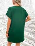 //img.ltwebstatic.com/images3_pi/2023/06/20/168722312495120908ce0227162ff5c9a763d33f81_thumbnail_900x.webp