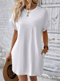 //img.ltwebstatic.com/images3_pi/2023/06/20/1687223144d6b79977889110fa8164f93bbee2b2b7_thumbnail_900x.webp