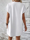 //img.ltwebstatic.com/images3_pi/2023/06/20/16872231464fffa075aafe5731818db51de9ed2214_thumbnail_900x.webp