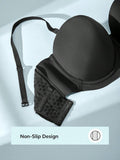 //img.ltwebstatic.com/images3_pi/2023/06/21/16873139697b42f2e509199ef09ab1166cf37b8c67_thumbnail_900x.webp
