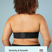 //img.ltwebstatic.com/images3_pi/2023/06/21/1687313976fb17e3d560cdbd5cafade928e889cc04_thumbnail_900x.webp