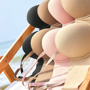 //img.ltwebstatic.com/images3_pi/2023/06/21/16873139902d07de9413b519798f4c46f5bec5159f_thumbnail_900x.webp
