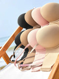 //img.ltwebstatic.com/images3_pi/2023/06/21/16873139902d07de9413b519798f4c46f5bec5159f_thumbnail_900x.webp