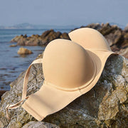 //img.ltwebstatic.com/images3_pi/2023/06/21/1687314373b36a4c741aaa53b8a7c2a823571d1a33_thumbnail_900x.webp