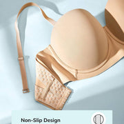 //img.ltwebstatic.com/images3_pi/2023/06/21/1687334305f6d5f61825c99c7d47bbe9bf9b10c8d4_thumbnail_900x.webp