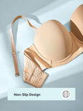 //img.ltwebstatic.com/images3_pi/2023/06/21/1687334305f6d5f61825c99c7d47bbe9bf9b10c8d4_thumbnail_900x.webp