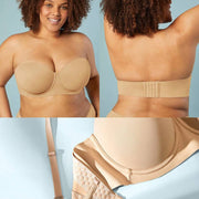 //img.ltwebstatic.com/images3_pi/2023/06/21/16873343193eb2b7f6d9e95442023951c725782e42_thumbnail_900x.webp